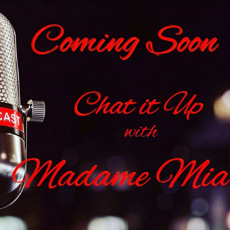 Chat_It_Up_Intro