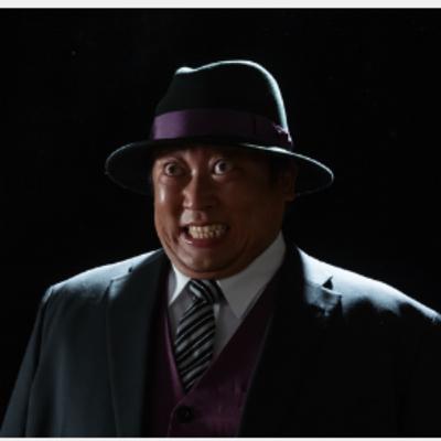 実写ドラマ 笑ゥせぇるすまん 観たよ! 感想ラジオ! 秋山竜次 主演 実写ドラマ 笑ゥせぇるすまん 観たよ! 感想ラジオ! 秋山竜次 主演