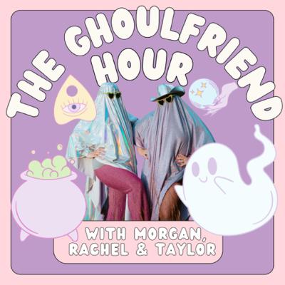 The Ghoulfriend Hour: The Legend of Bunnyman Bridge.