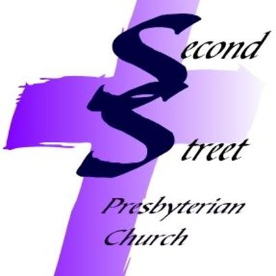 Ephesians 6:5-9 "Slaves and Masters"