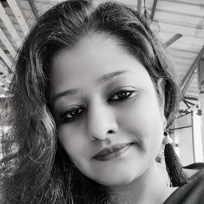 Full Moon Meditations