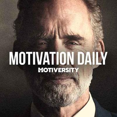 TIME TO LOCK THE F*CK IN - Powerful Motivational Speech Compilation