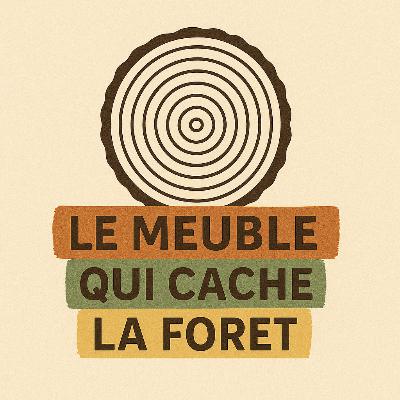 Julien Monnier - Artisan tourneur et ébéniste à Aiguines Julien Monnier - Artisan tourneur et ébéniste à Aiguines