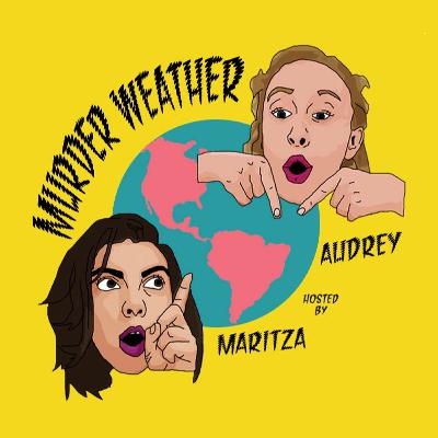 Episode 12: "Introducing: Lexi Riese"