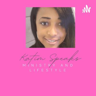 A DECISION TO BE GRATEFUL!😀 A DECISION TO BE GRATEFUL!😀