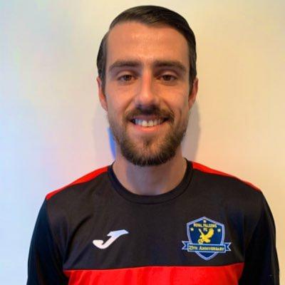 Season 3: Episode 7: Jake Smith @JakeSmi57452939, @RoyalYfc Season 3: Episode 7: Jake Smith @JakeSmi57452939, @RoyalYfc