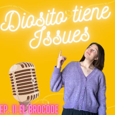 El Brocode El Brocode