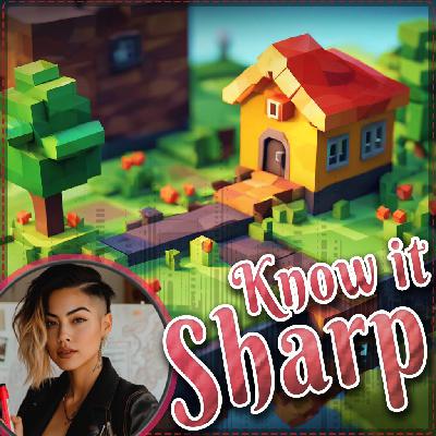 It: Welcome to Derry | What horrors lie behind Derry's secrets?