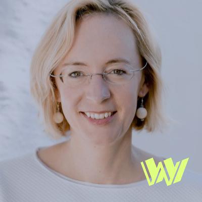 Welche Ethik braucht künstliche Intelligenz? Welche Ethik braucht künstliche Intelligenz?
