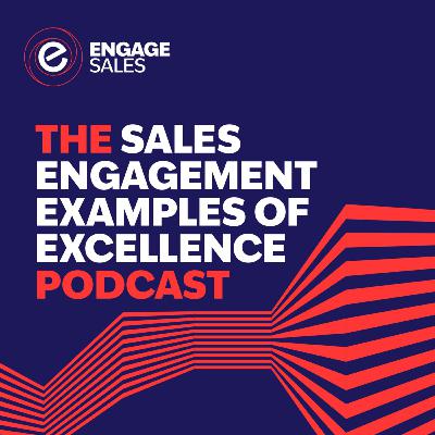 Modern Sales & Marketing: Automating Alignment and Empowering Buyers Modern Sales & Marketing: Automating Alignment and Empowering Buyers