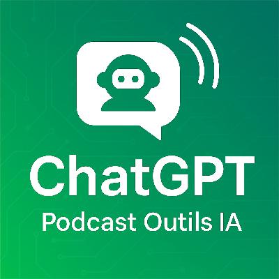 ChatGPT : présentation, usages et limites (2025)
