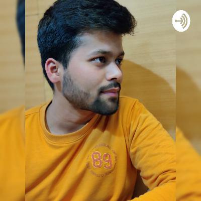 Share market me shares kya hai?