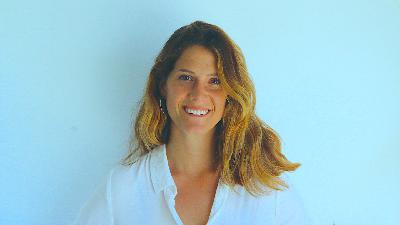 איך לבנות סטארטאפ גלובלי תוך פחות משנה?