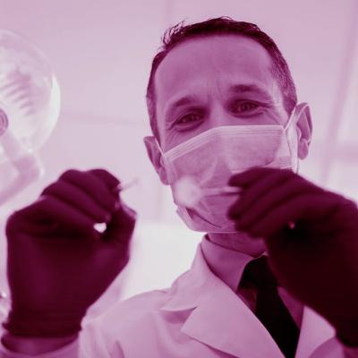 איך טיפול שורש מוריד לנו את הסוכר בדם?