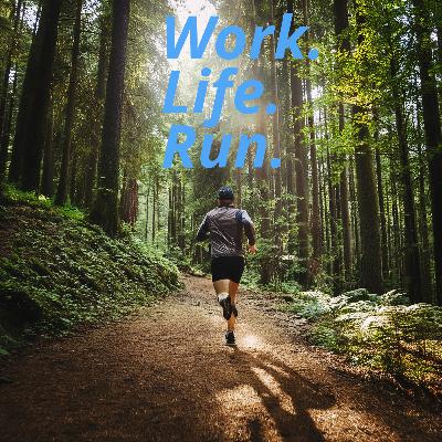 #62 旅ランの思い出/下関海響マラソン編