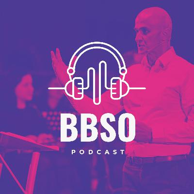 Vindecat de îndoială - Cristi Sonea