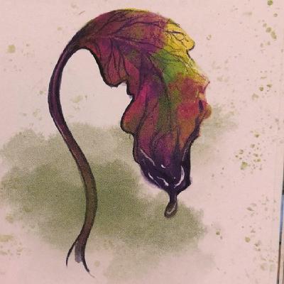 Capitolo 8 - Una Scoperta Incredibile Capitolo 8 - Una Scoperta Incredibile