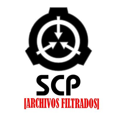 SCP-007
