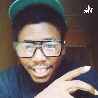 Let's Talk about the Happenings: Ep.3