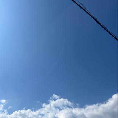 お散歩 from Radiotalk