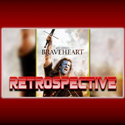 Braveheart Retrospective & What We Look Forward to in 2022