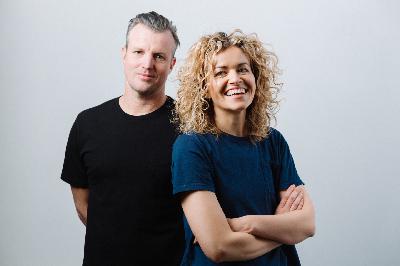 Owning the Top Drawer with Tim Morse