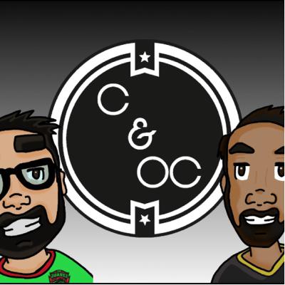 Episodio 68 (Juárez FC)