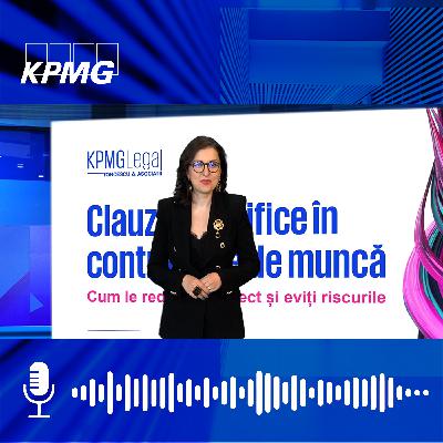 Confidențialitatea și formarea profesională în raportul de muncă Confidențialitatea și formarea profesională în raportul de muncă