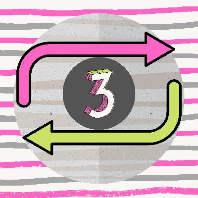 Мыльная опера (як перапрацаваць мыла)