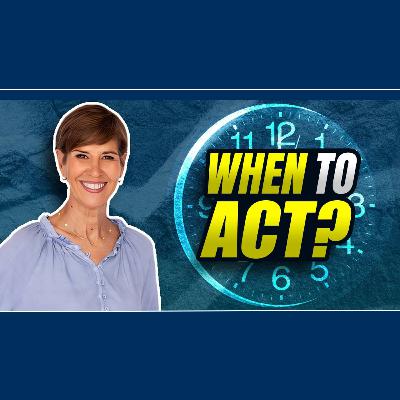 How Fear Holds Families Back in Healing from Addiction.