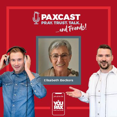 #185 - Wie ist es, alt zu sein? #185 - Wie ist es, alt zu sein?