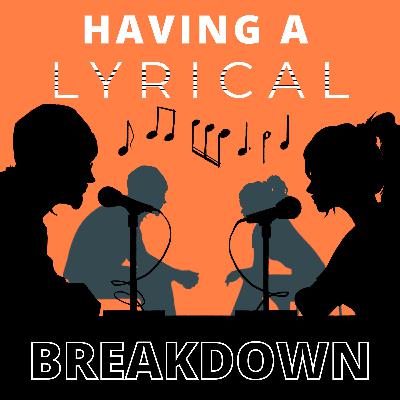 Ep. 50 - Livin' on a Prayer by Bon Jovi: Woah We're Halfway There, We Just Don't know to Where