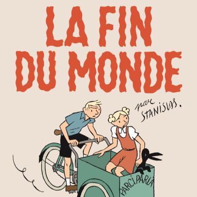 La fin du monde