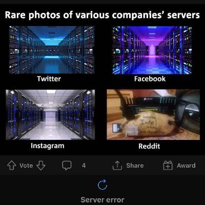 Computer Scientist Answers Computer Questions From Twitter