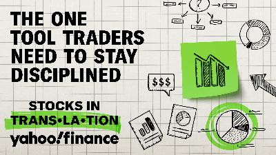 How day traders use VWAP when markets are chaotic