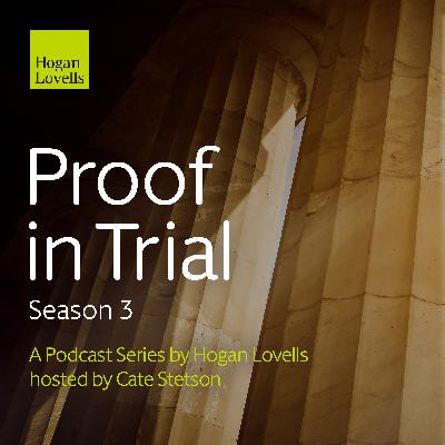 Season 3 Trailer Season 3 Trailer