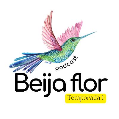 EP 10 - Quem és tu num grupo de whatsapp?