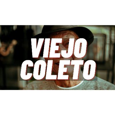 EL viejo coleto 💯🎤🎼 Las Mejores Champetas 2021 EL viejo coleto 💯🎤🎼 Las Mejores Champetas 2021