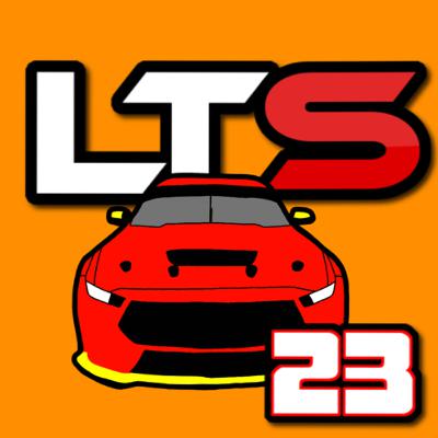 RIP V8 SUPERCARS | Let’s Talk Supercars 2023