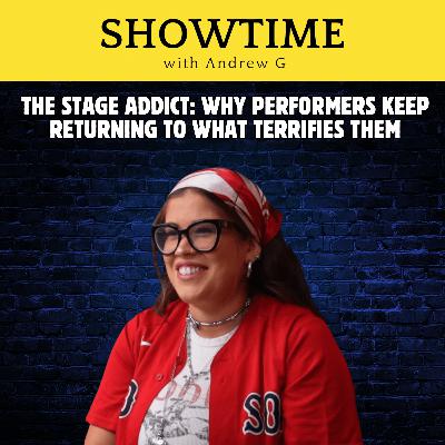 The Theatre Insider: Why audiences matter more to a performance than most people realise