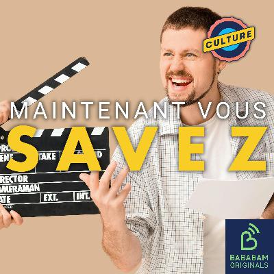Qui est l’acteur le plus grand du monde ? Qui est l’acteur le plus grand du monde ?