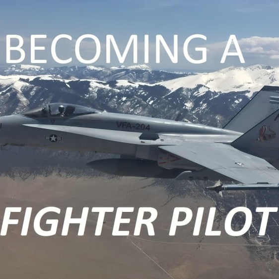 Episode 0179 |🎙Become a Pilot 2 - چگونه خلبان شویم 2