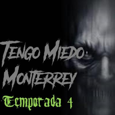 PODCAST #31 | Lista de pecados que provocarán que no llegues al cielo