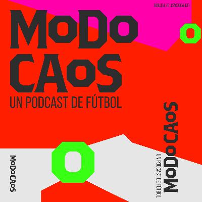 Leoncito del fut. Periodismo deportivo y el internet.