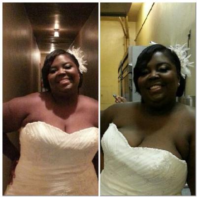 All About Char! All About Char!