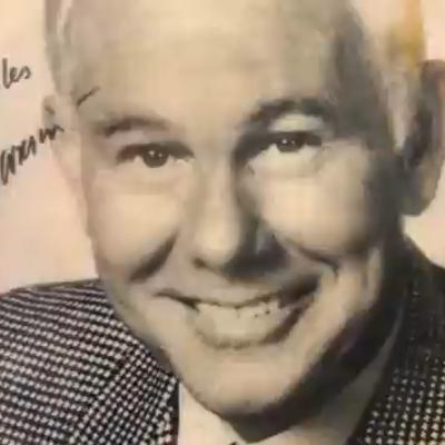 The Pickle Podcast #3 - LANCE SMITH