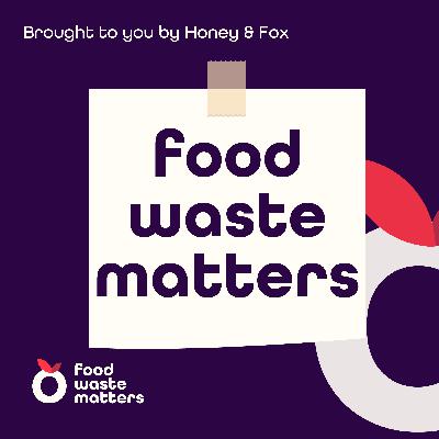 S3E20 Revisiting Pia Winberg, Venus Shell Systems S3E20 Revisiting Pia Winberg, Venus Shell Systems