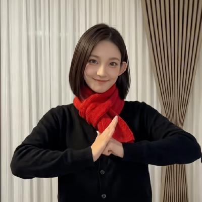 No.52 春节AI乱战:元宝发红包,千问得便宜,豆包卖乖 No.52 春节AI乱战:元宝发红包,千问得便宜,豆包卖乖