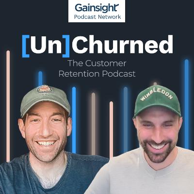 The Only Agentic AI Guide You'll Ever Need ft. Jacob Bank (Relay.app) The Only Agentic AI Guide You'll Ever Need ft. Jacob Bank (Relay.app)