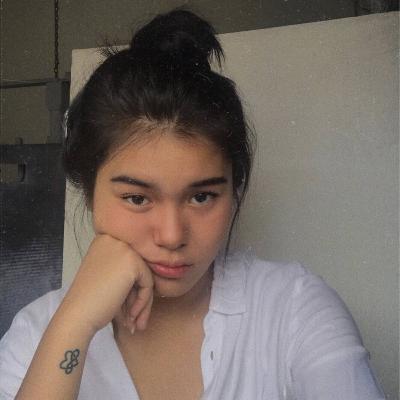 Eps 24 Catcalling with Sarah Patricia Eps 24 Catcalling with Sarah Patricia